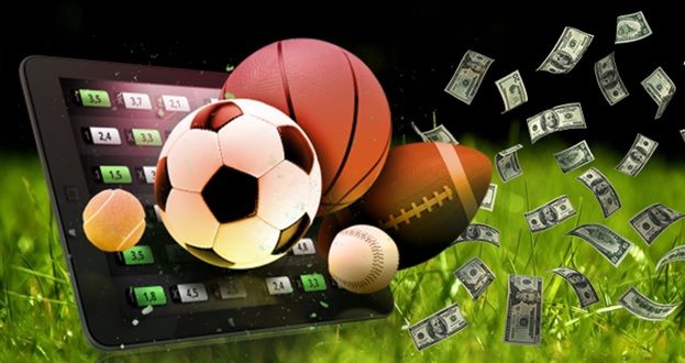 Prediksi Mudah Bursa Taruhan Bola